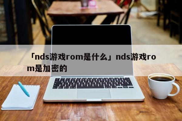 「nds游戏rom是什么」nds游戏rom是加密的